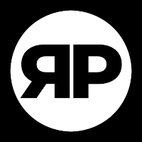Logo de Rodolphe Puissant