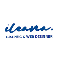 Logo d'Ileana Fundi