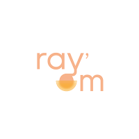 Logo de Manon Villegente / Ray'om
