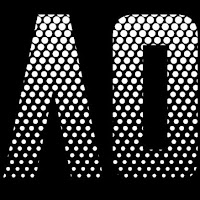 Logo d'Agence Odessa