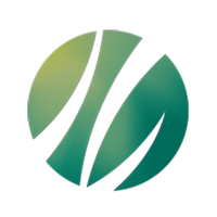 Logo d'Agence Growth Marketing Influence Verte