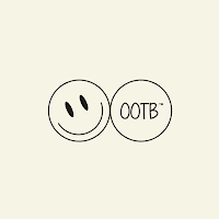 Logo d'Outfit of the brand