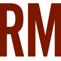 Logo de RÔLE MODÈLE