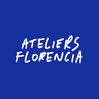 Logo d'Ateliers Florencia