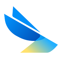 Logo de Pinpin Team