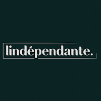 Logo de lindépendante