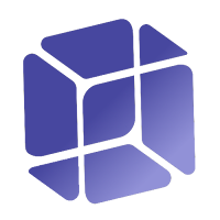 Logo de Site internet Paris
