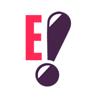 Logo d'E! MKT Digital