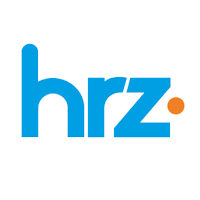 Logo de HORIZON