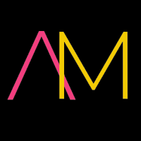 Logo d'Açaï Média