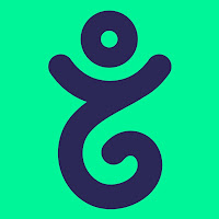 Logo de GANDI