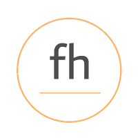 Logo de Frédéric Houben