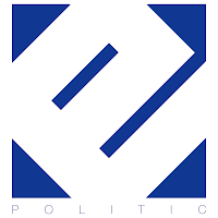 Logo d'e-Politic | Agence de communication web & marketing digital