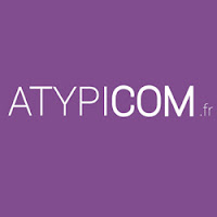 Logo d'Atypicom