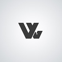 Logo de Wecode