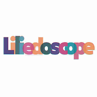 Logo de Liliedoscope