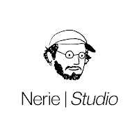 Logo de Nerie | Studio