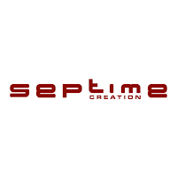 Logo de Septime
