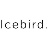 Logo d'Agence Web Rodez | IceBird