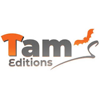Logo de Tam's Editions