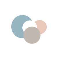 Logo de la Storytelleuse
