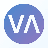 Logo de Studio VA