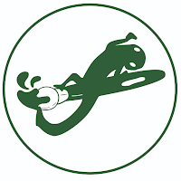 Logo de CameleonGraph