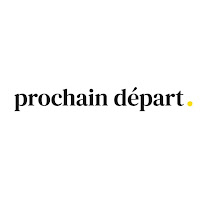 Logo de Prochain départ