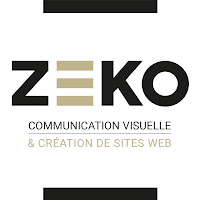 Logo de Zeko Bordeaux