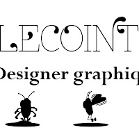 Logo de Stephane Lecointe - Rêve de design