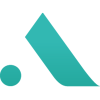 Logo d'Alice Owieczka