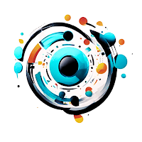 Logo d'Agence Cybèle