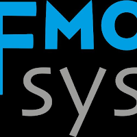 Logo de Fmosys