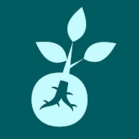 Logo d'EcloLINK