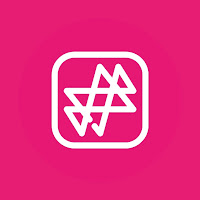 Logo d'Agence Kosmogram