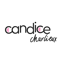 Logo de Candice Charlieux
