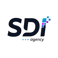Logo de Solutions Digitales Intégrées