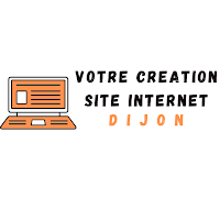 Logo de Jérémie ANDRE