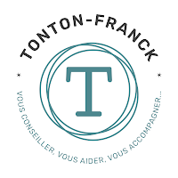 Logo de TontonFranck