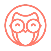 Logo de LeHibou Toulouse | Plateforme de freelances IT