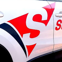 Logo de Signarama Dijon