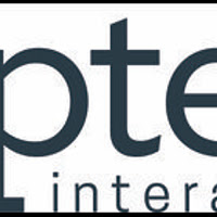 Logo d'Opteam interactive