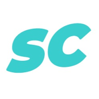 Logo de Sc Digital