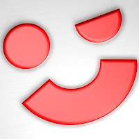 Logo de Microminute