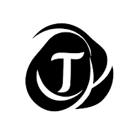 Logo de Tolarys