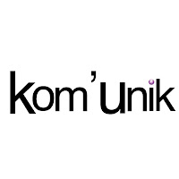 Logo de Kom'Unik