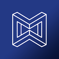 Logo de Maxime Roussel Eschenbrenner