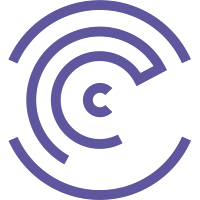 Logo de Comonimage