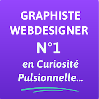 Logo de J’aime ma com’