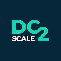 Logo de dc2alpes - Datacenter Grenoble